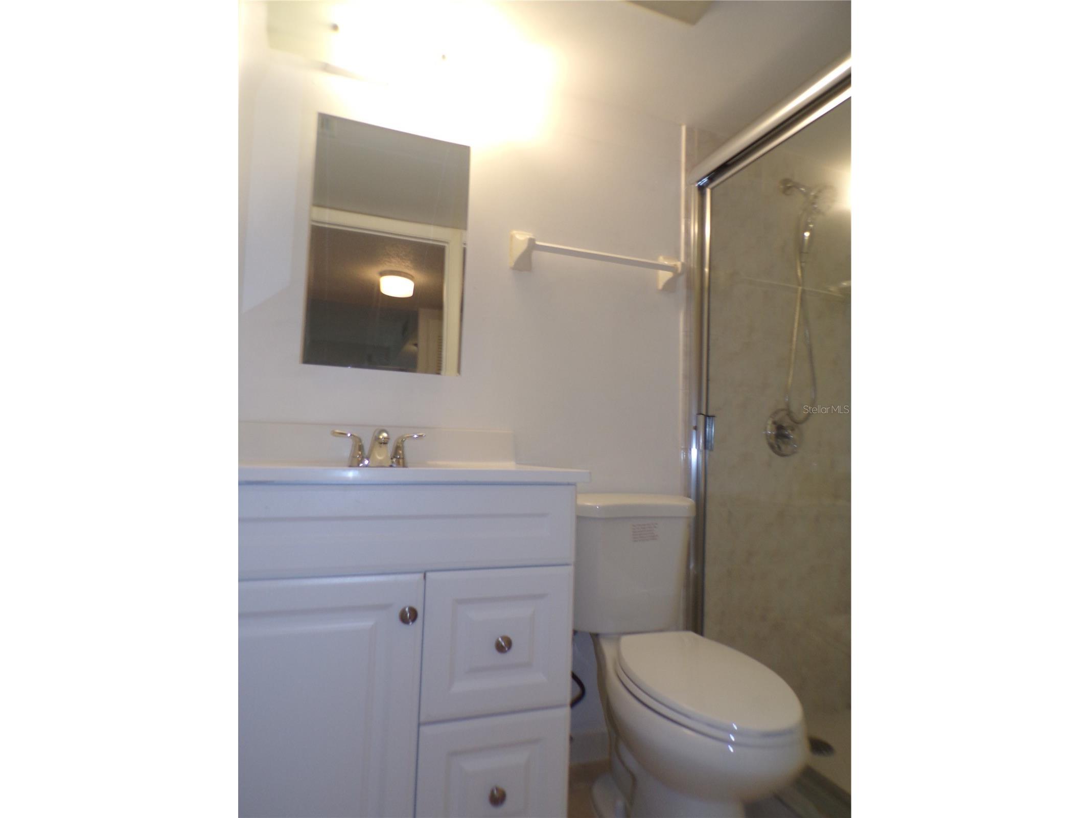 21405 Olean Boulevard #520 Port Charlotte FL 33952 C7524179 image10
