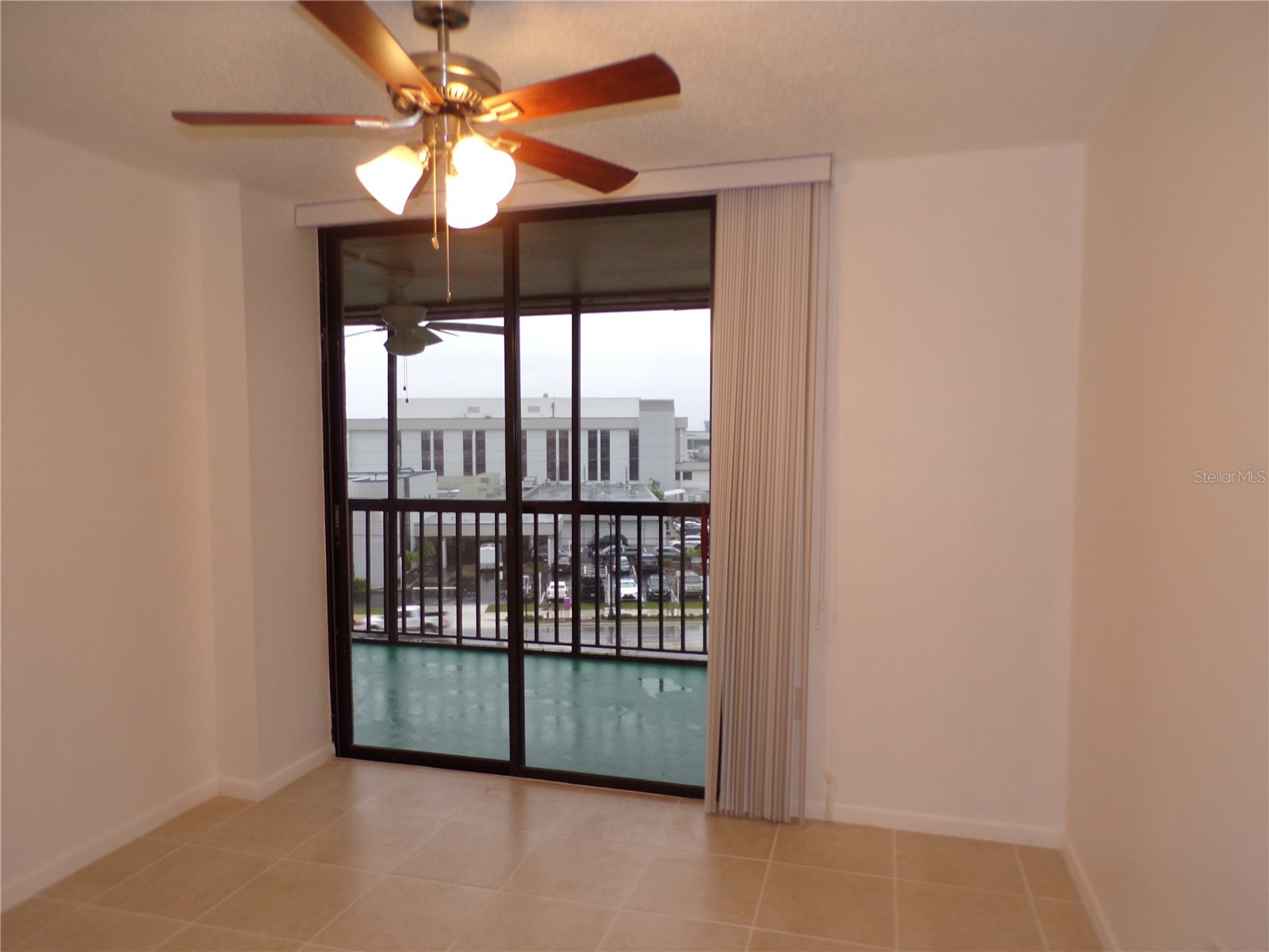 21405 Olean Boulevard #520 Port Charlotte FL 33952 C7524179 image11