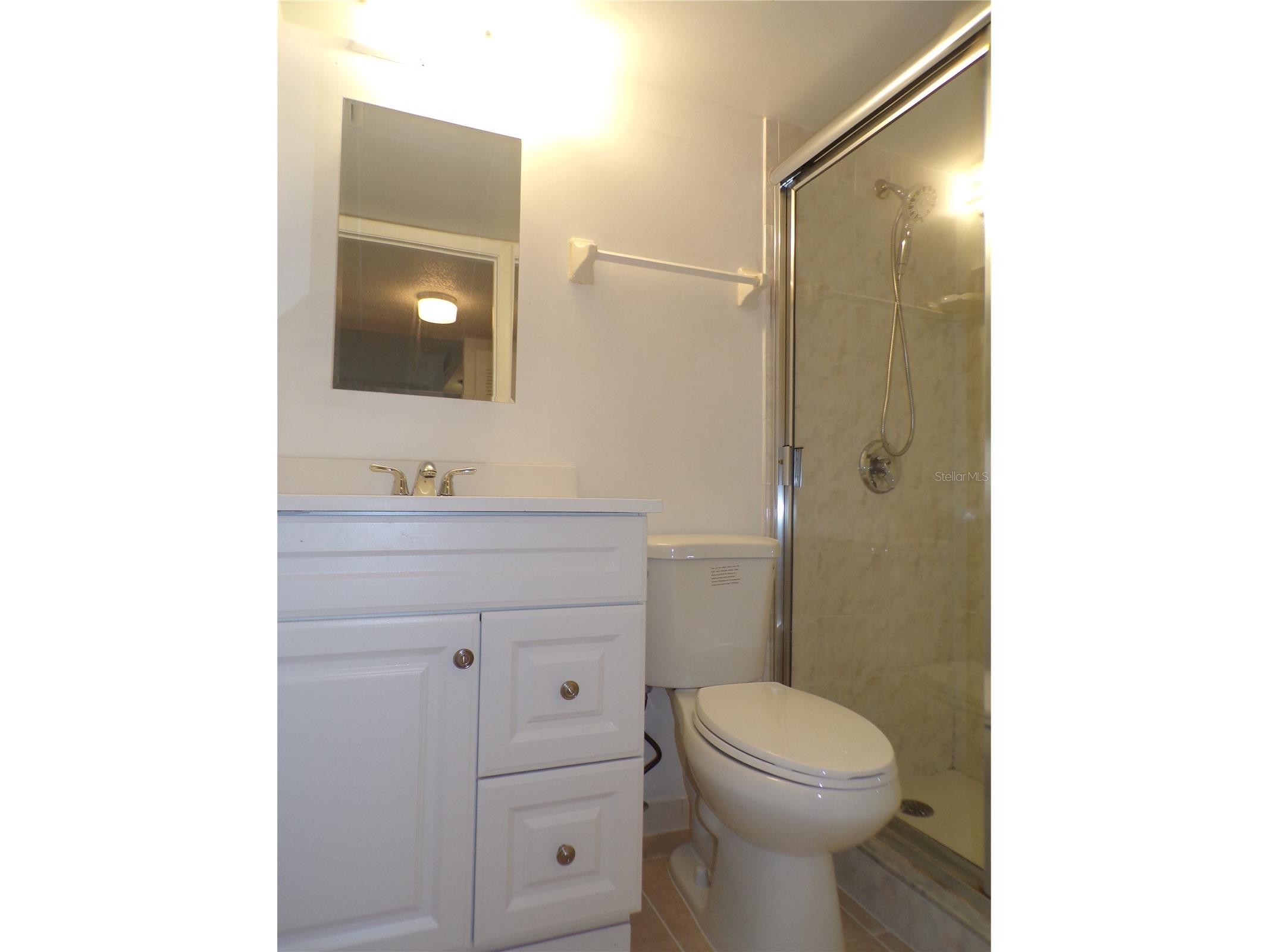 21405 Olean Boulevard #520 Port Charlotte FL 33952 C7524179 image12
