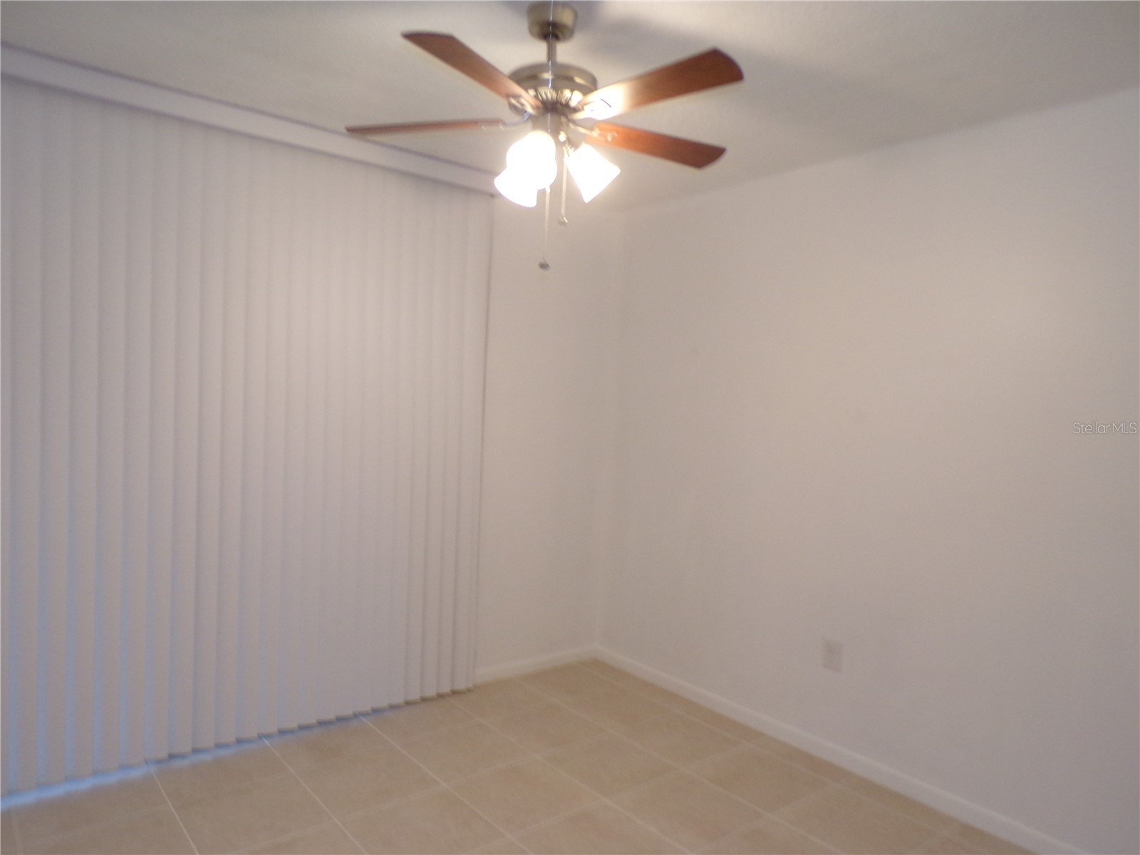21405 Olean Boulevard #520 Port Charlotte FL 33952 C7524179 image14