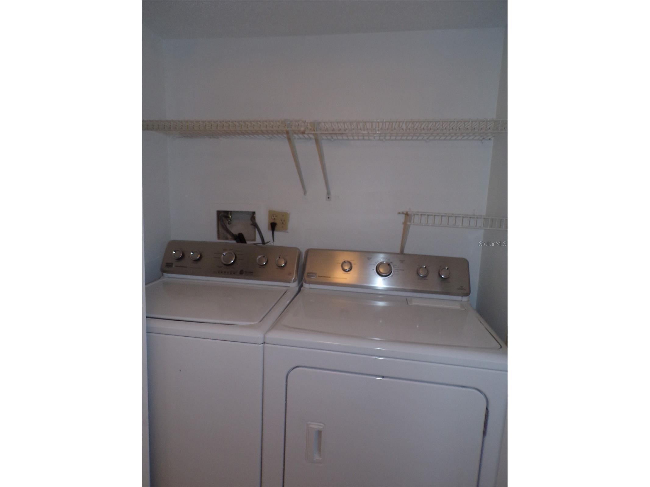 21405 Olean Boulevard #520 Port Charlotte FL 33952 C7524179 image15