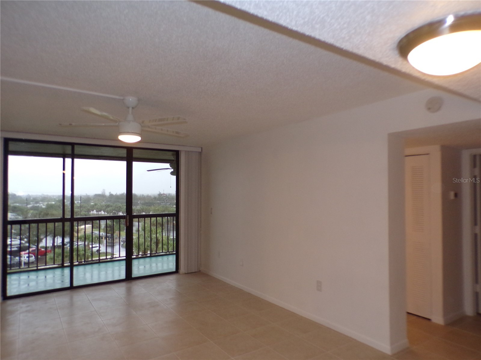 21405 Olean Boulevard #520 Port Charlotte FL 33952 C7524179 image16