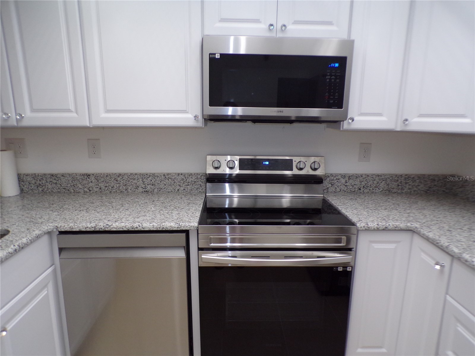 21405 Olean Boulevard #520 Port Charlotte FL 33952 C7524179 image17