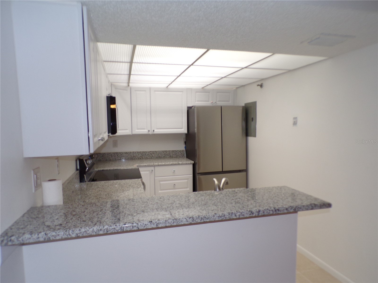 21405 Olean Boulevard #520 Port Charlotte FL 33952 C7524179 image18