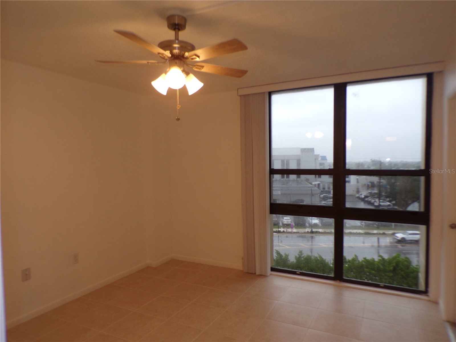 21405 Olean Boulevard #520 Port Charlotte FL 33952 C7524179 image19