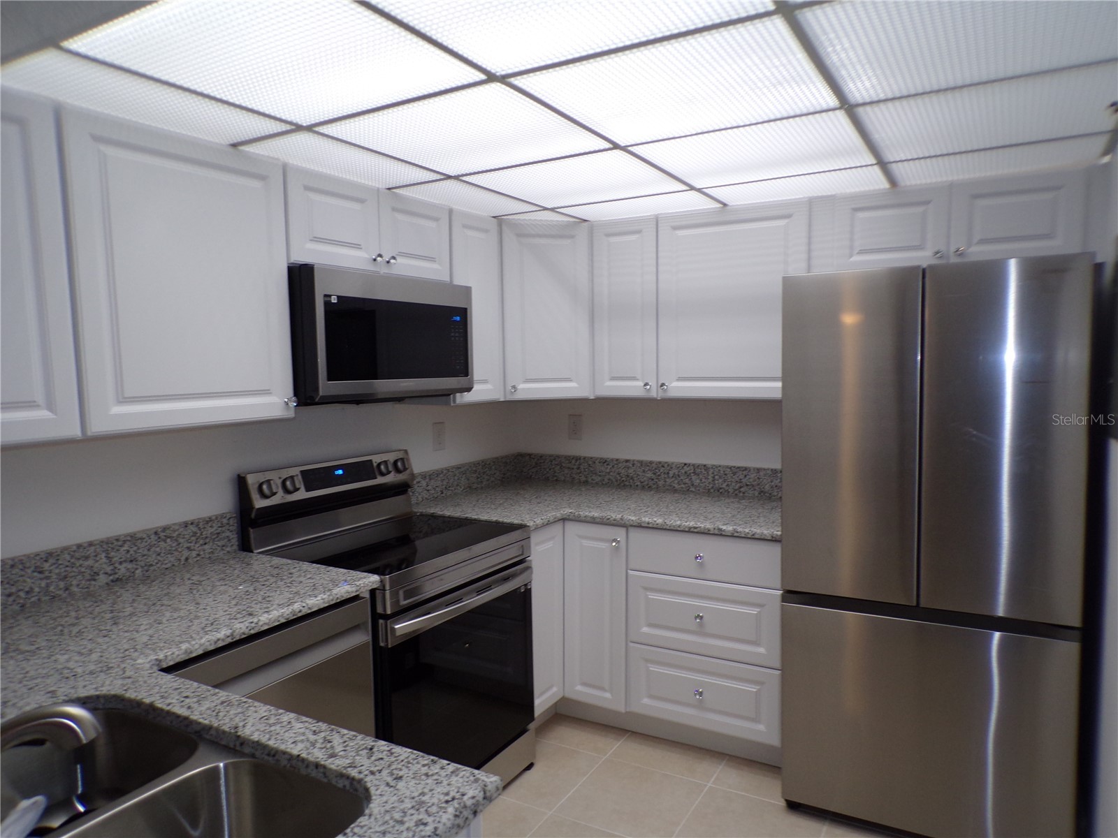21405 Olean Boulevard #520 Port Charlotte FL 33952 C7524179 image2