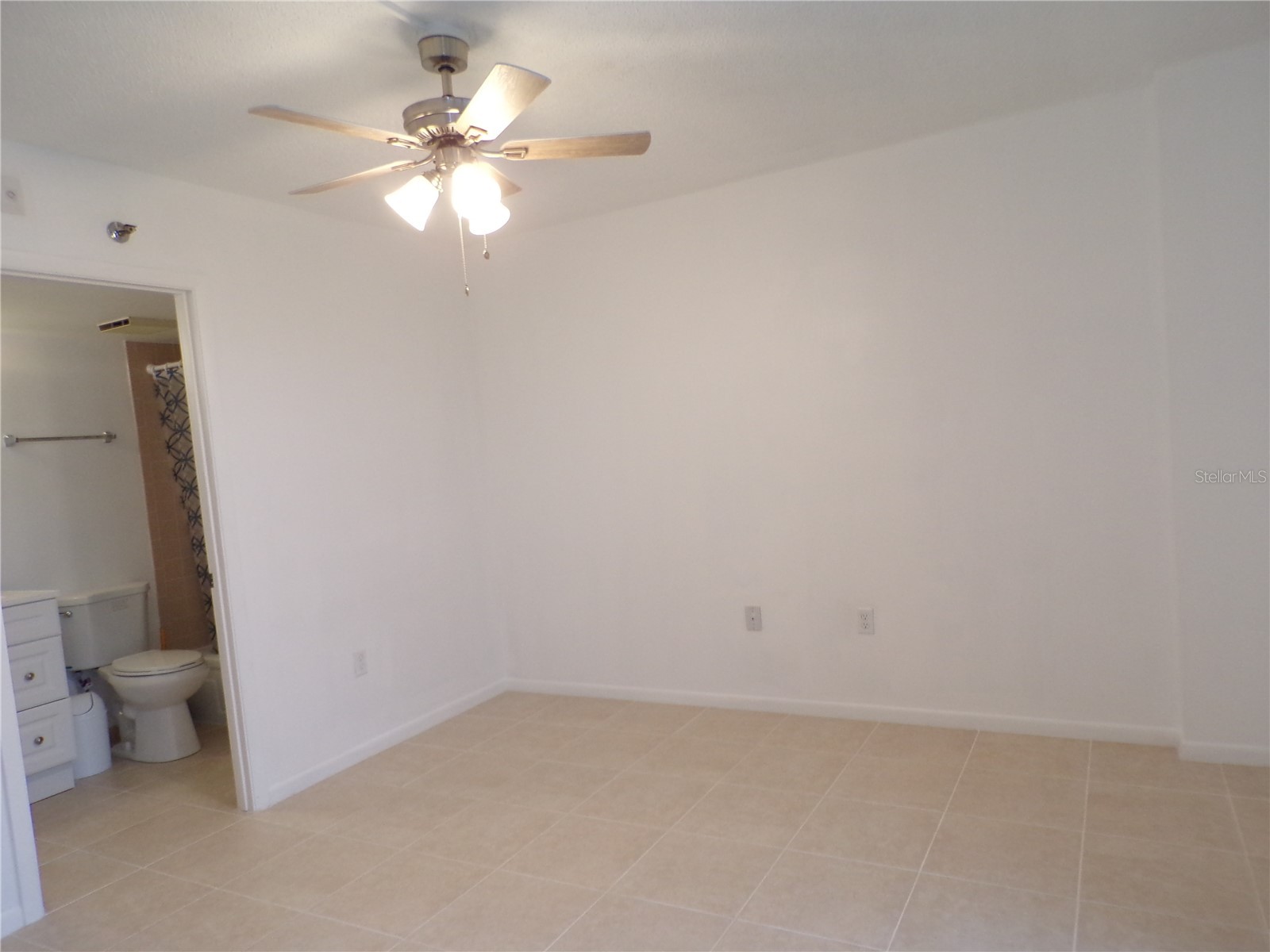 21405 Olean Boulevard #520 Port Charlotte FL 33952 C7524179 image20