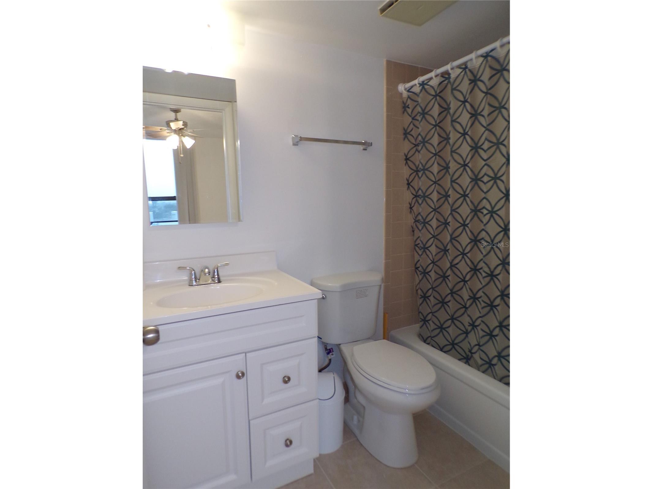 21405 Olean Boulevard #520 Port Charlotte FL 33952 C7524179 image21