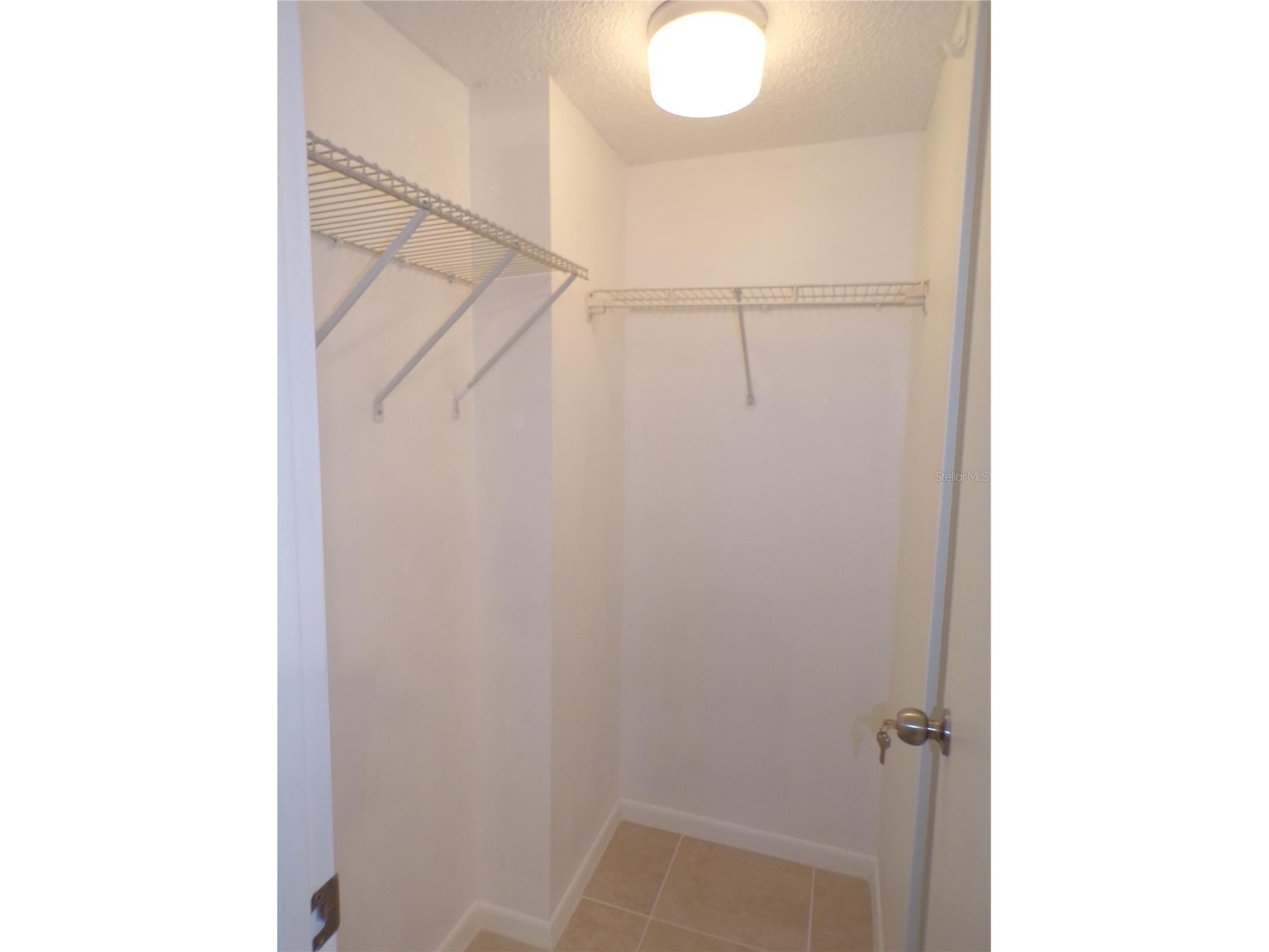 21405 Olean Boulevard #520 Port Charlotte FL 33952 C7524179 image22