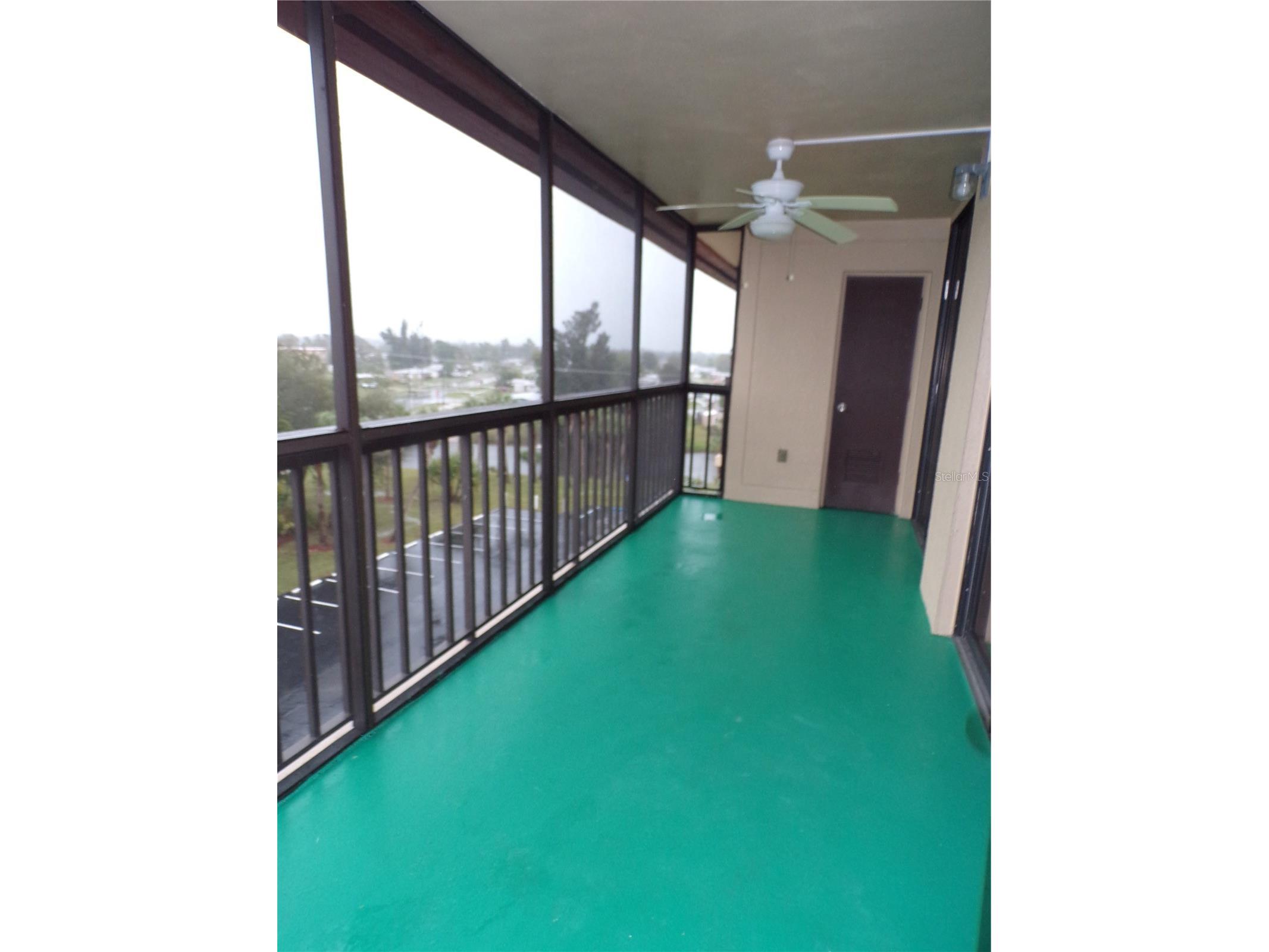 21405 Olean Boulevard #520 Port Charlotte FL 33952 C7524179 image23