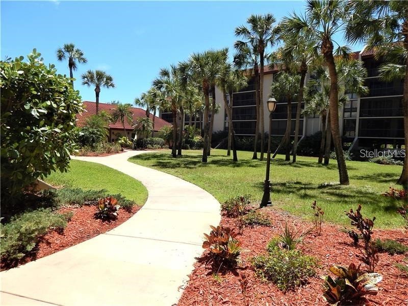 21405 Olean Boulevard #520 Port Charlotte FL 33952 C7524179 image25
