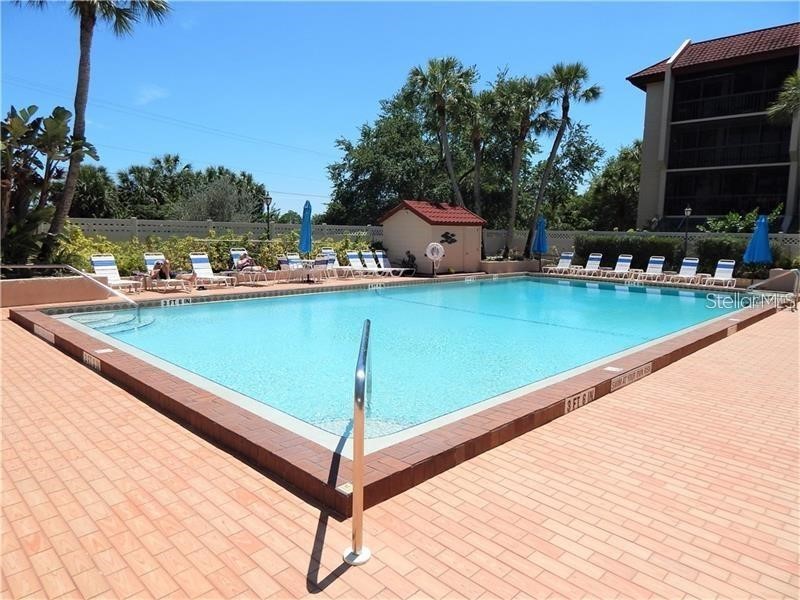 21405 Olean Boulevard #520 Port Charlotte FL 33952 C7524179 image26