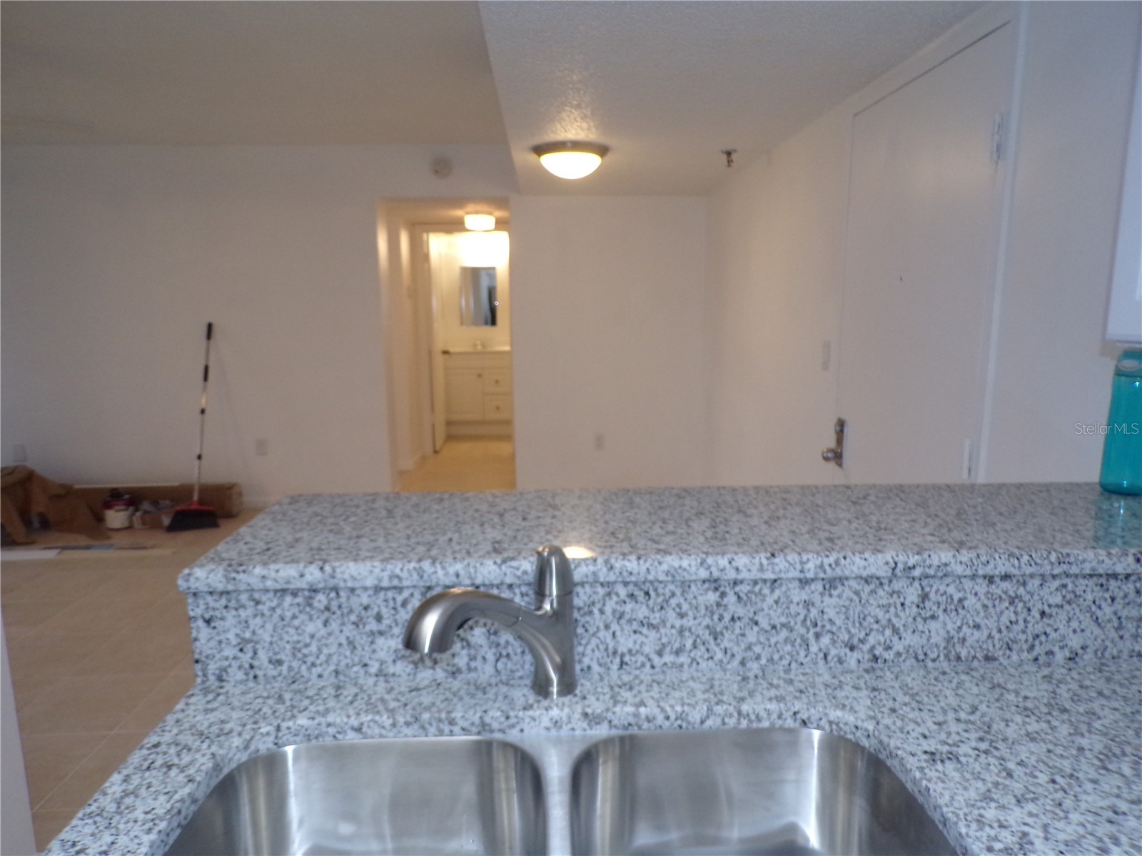 21405 Olean Boulevard #520 Port Charlotte FL 33952 C7524179 image27
