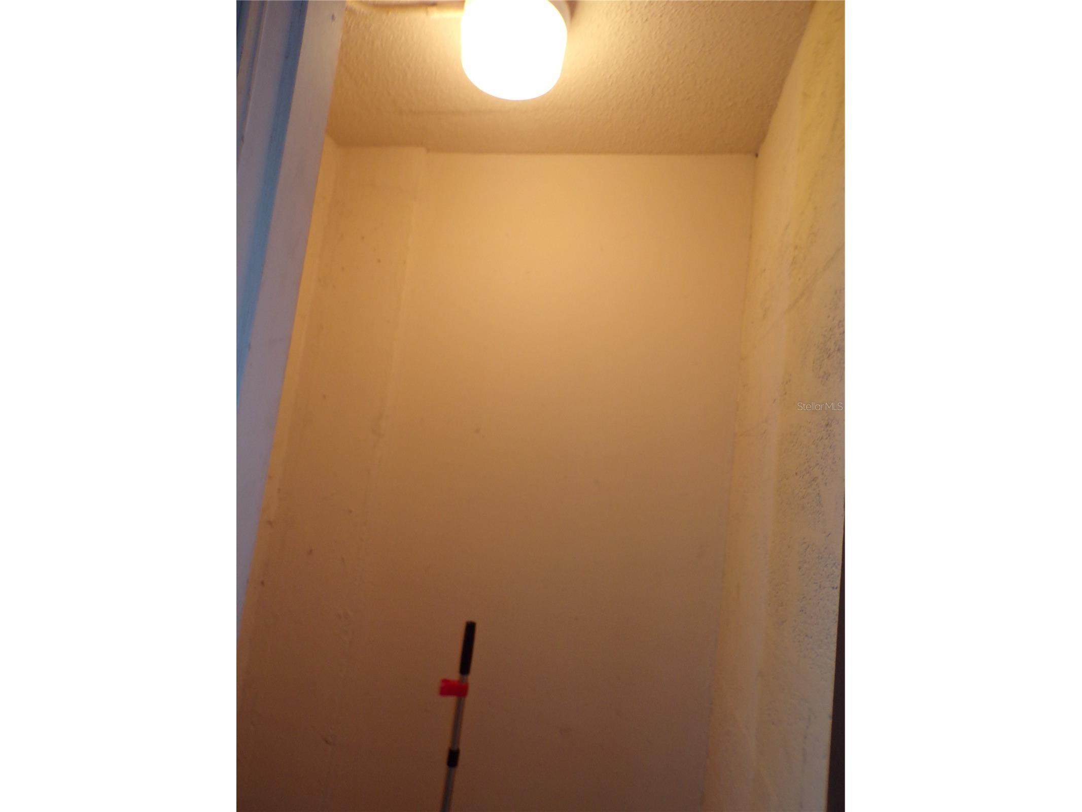 21405 Olean Boulevard #520 Port Charlotte FL 33952 C7524179 image28
