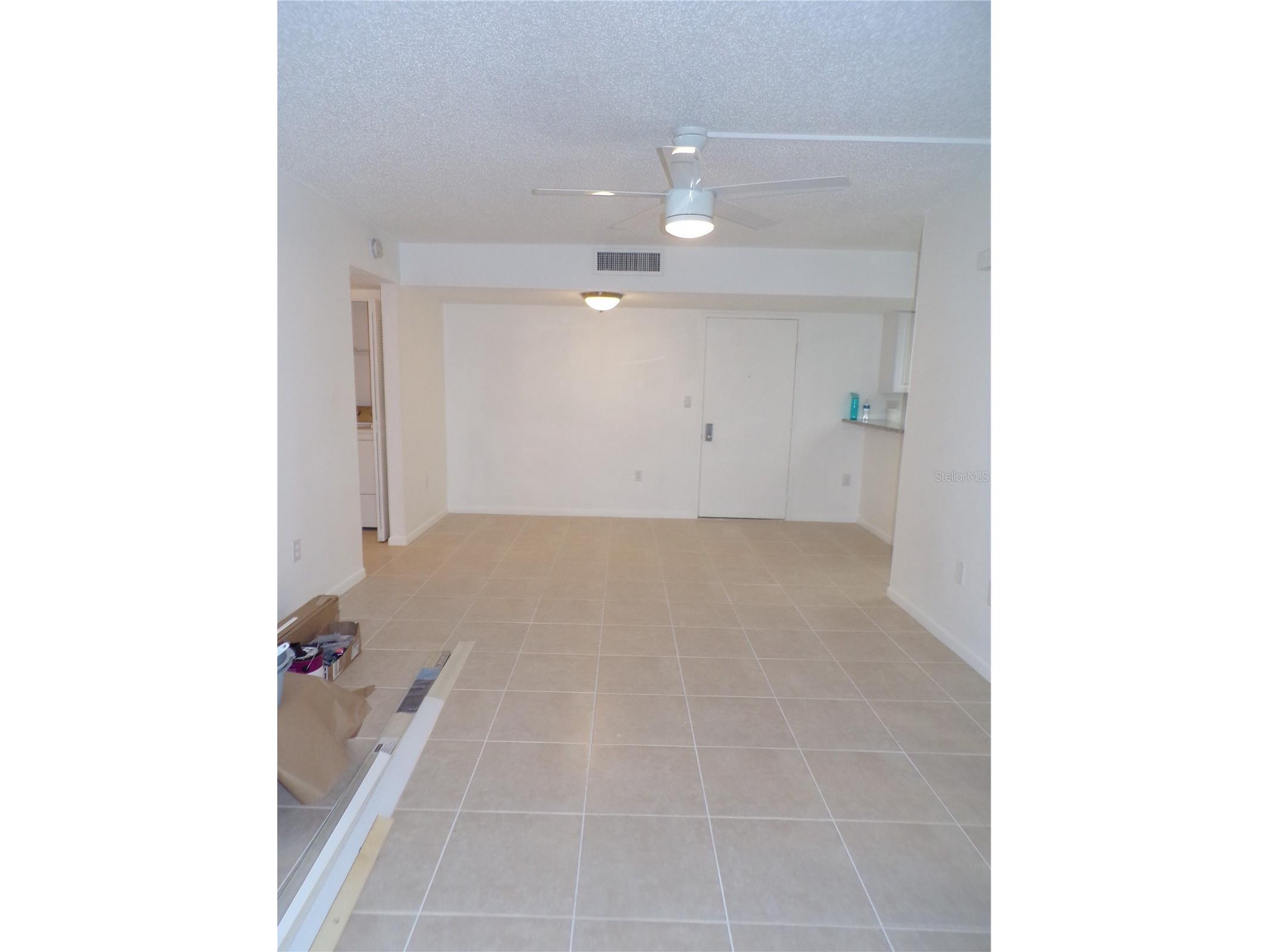 21405 Olean Boulevard #520 Port Charlotte FL 33952 C7524179 image29