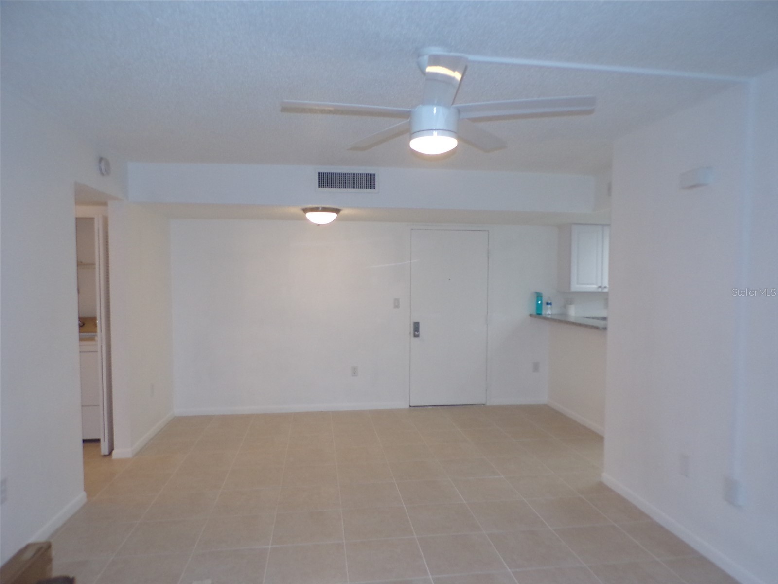 21405 Olean Boulevard #520 Port Charlotte FL 33952 C7524179 image3