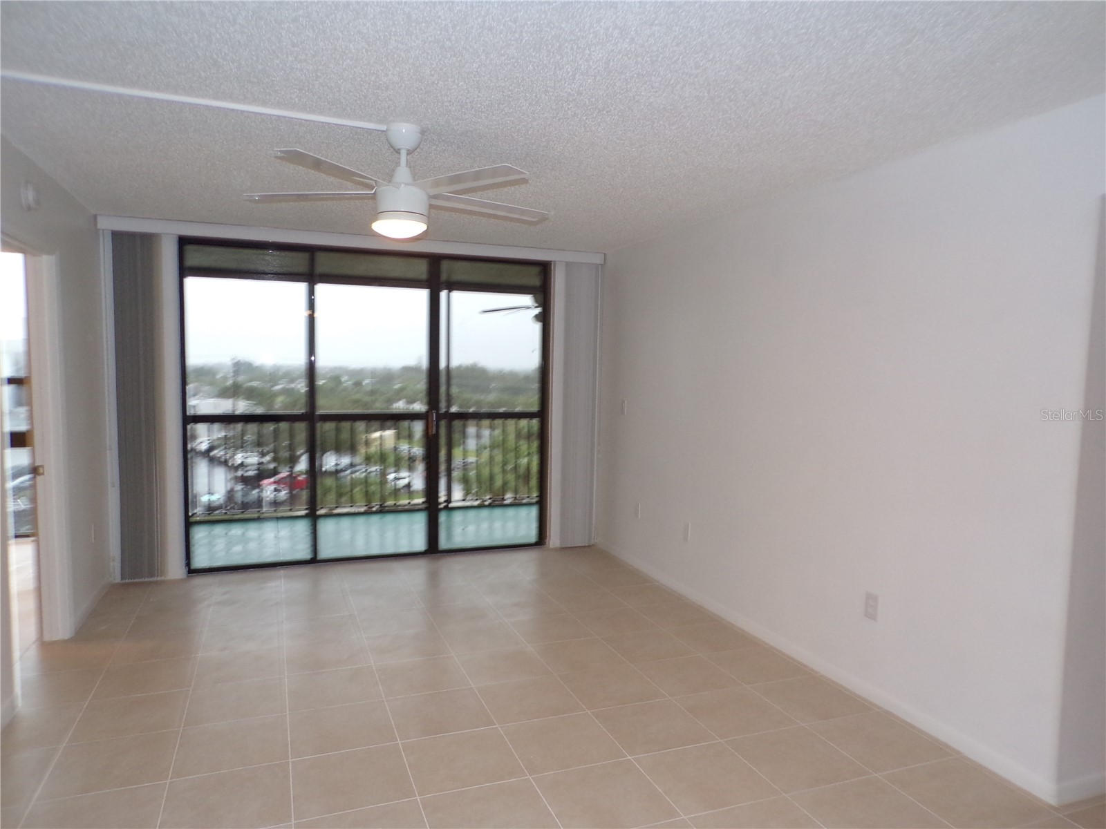 21405 Olean Boulevard #520 Port Charlotte FL 33952 C7524179 image4
