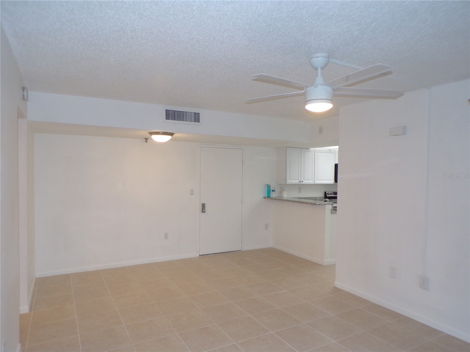 21405 Olean Boulevard #520 Port Charlotte FL 33952 C7524179 image5