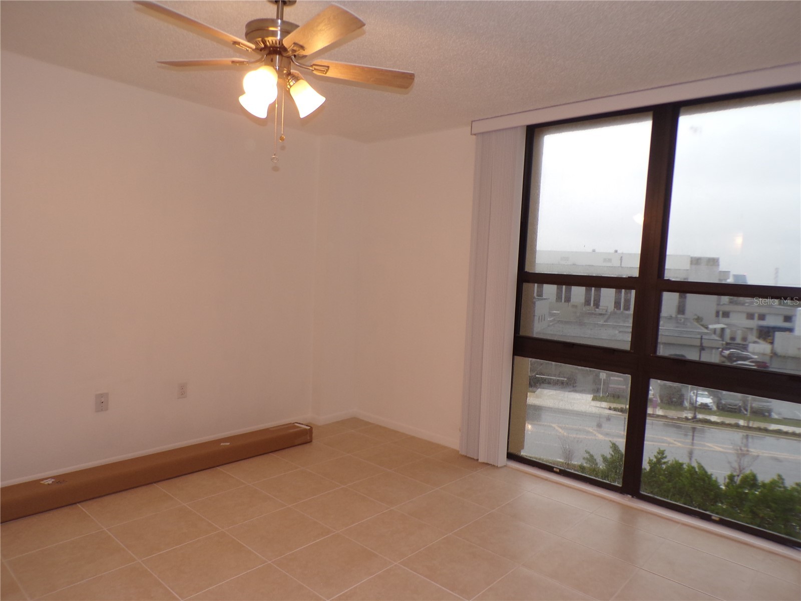 21405 Olean Boulevard #520 Port Charlotte FL 33952 C7524179 image6