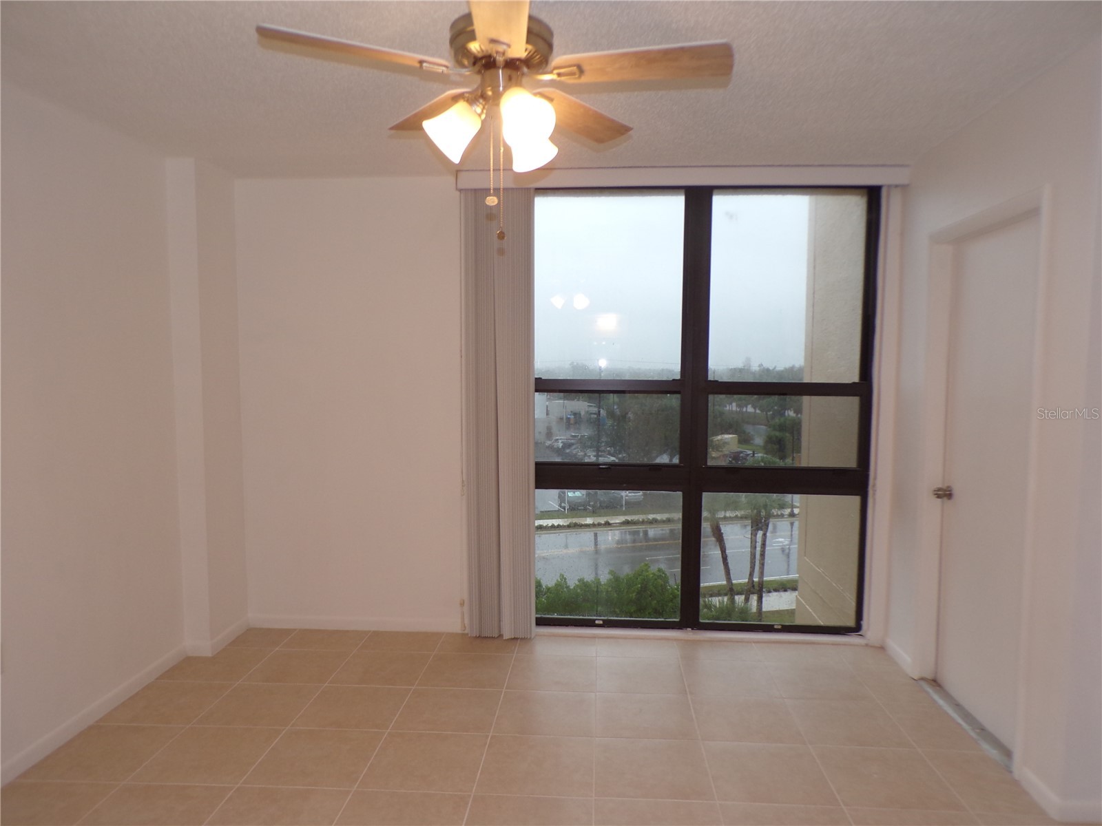 21405 Olean Boulevard #520 Port Charlotte FL 33952 C7524179 image7