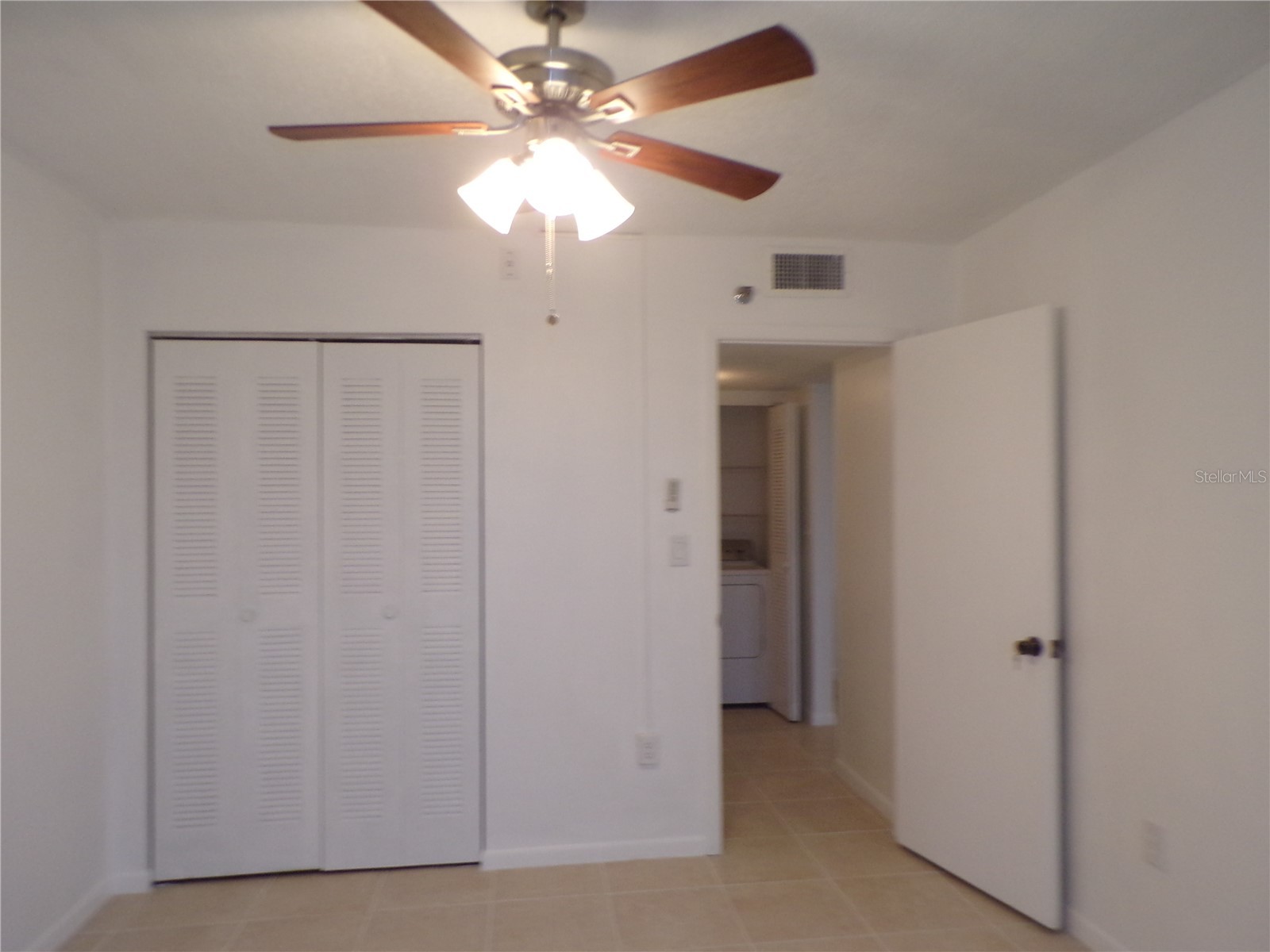 21405 Olean Boulevard #520 Port Charlotte FL 33952 C7524179 image8