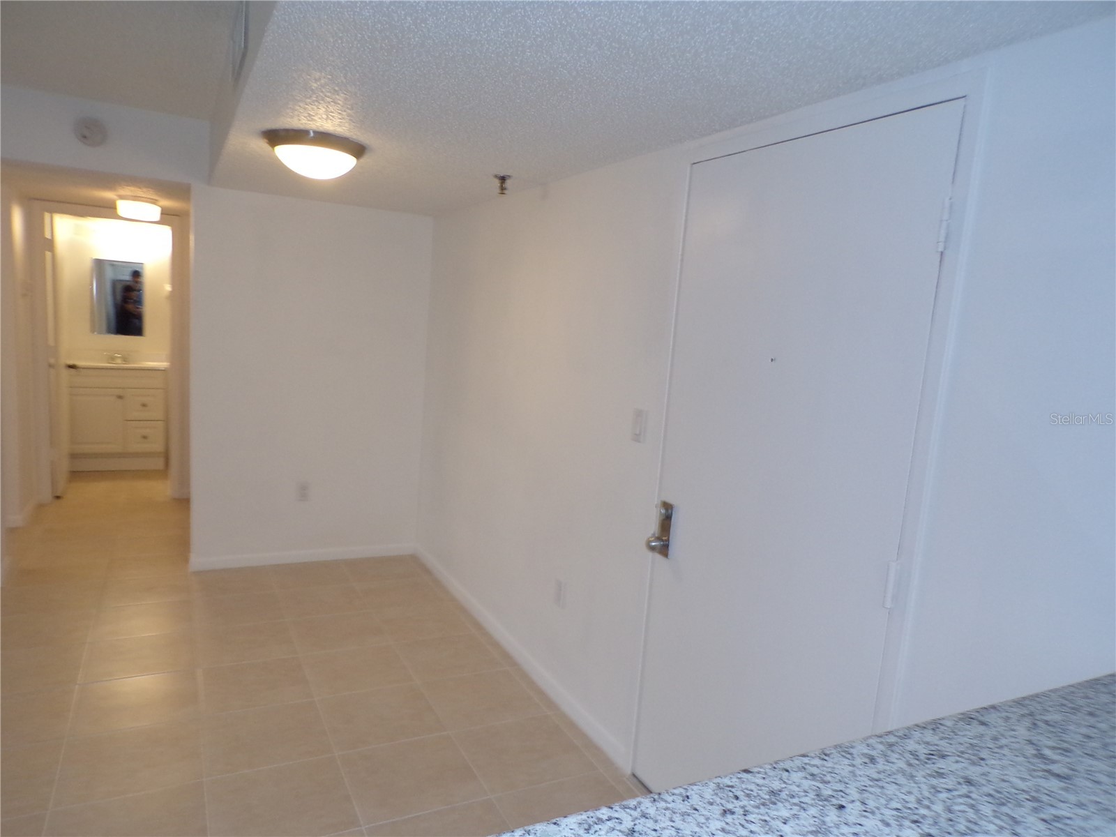 21405 Olean Boulevard #520 Port Charlotte FL 33952 C7524179 image9