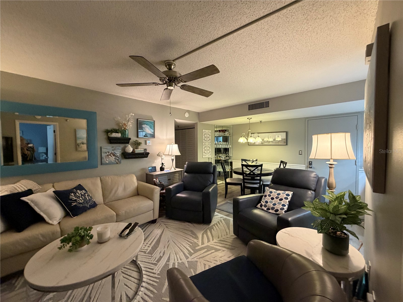 21405 Olean Boulevard #521 Port Charlotte FL 33952 C7525126 image10