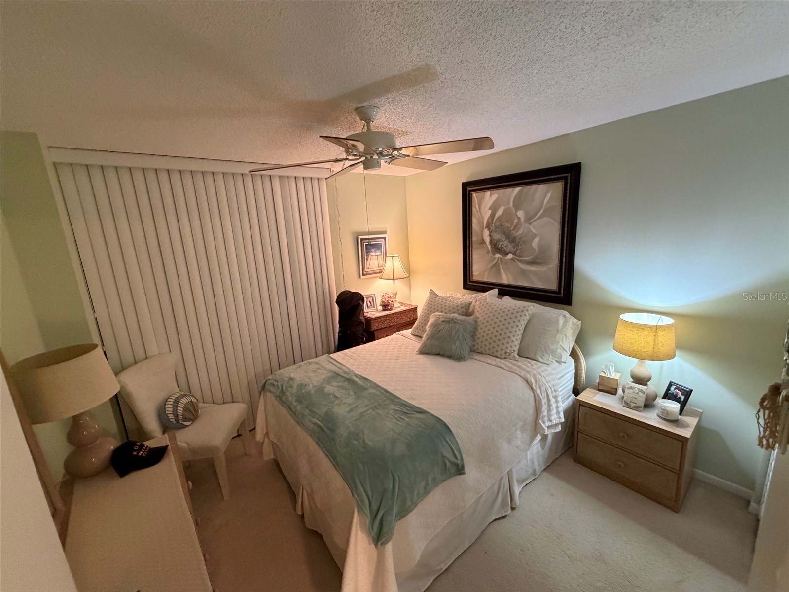 21405 Olean Boulevard #521 Port Charlotte FL 33952 C7525126 image13