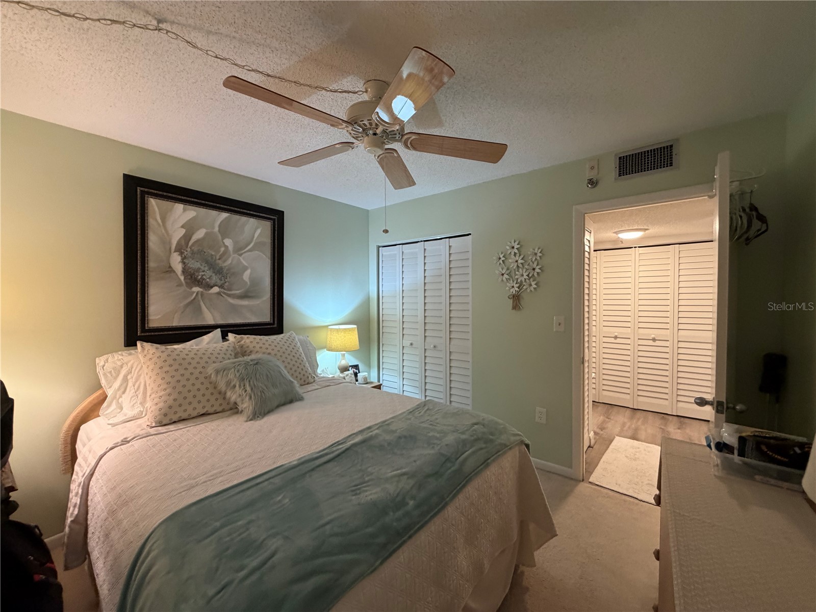 21405 Olean Boulevard #521 Port Charlotte FL 33952 C7525126 image14