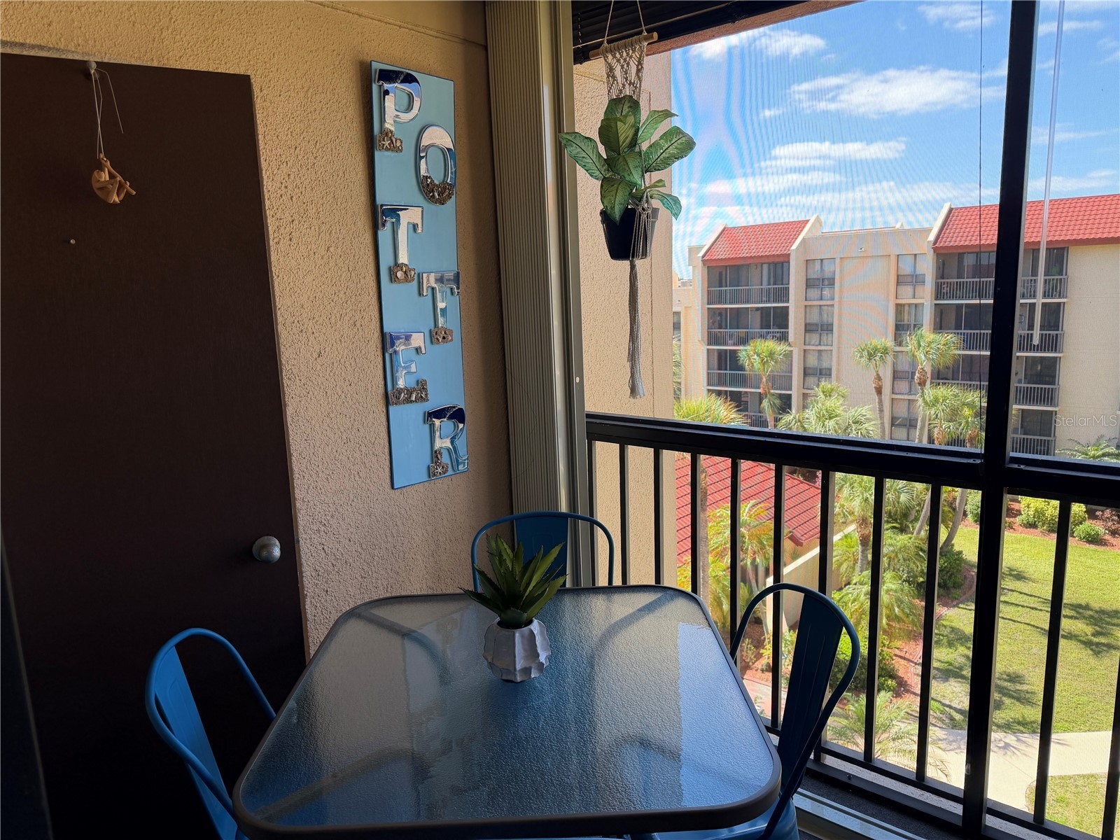 21405 Olean Boulevard #521 Port Charlotte FL 33952 C7525126 image15