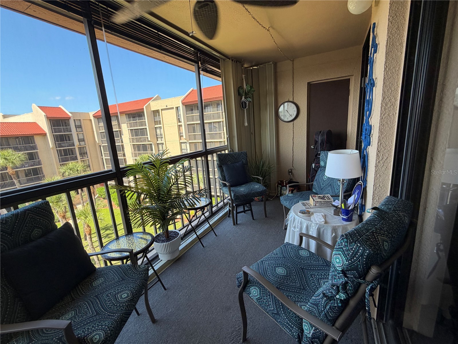 21405 Olean Boulevard #521 Port Charlotte FL 33952 C7525126 image16