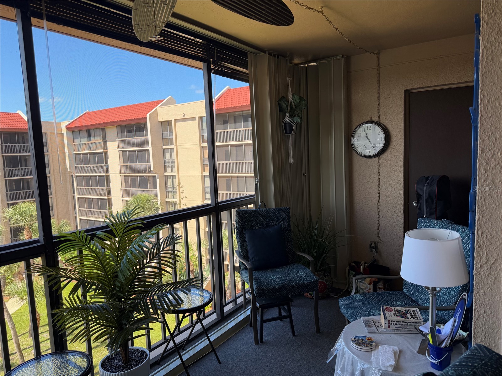 21405 Olean Boulevard #521 Port Charlotte FL 33952 C7525126 image17
