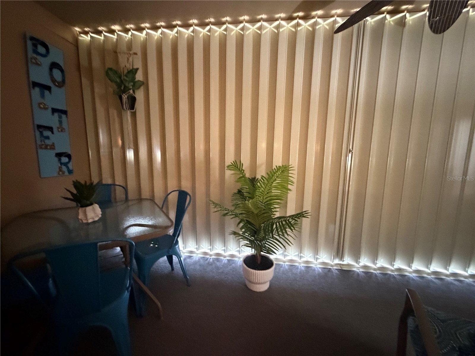 21405 Olean Boulevard #521 Port Charlotte FL 33952 C7525126 image18