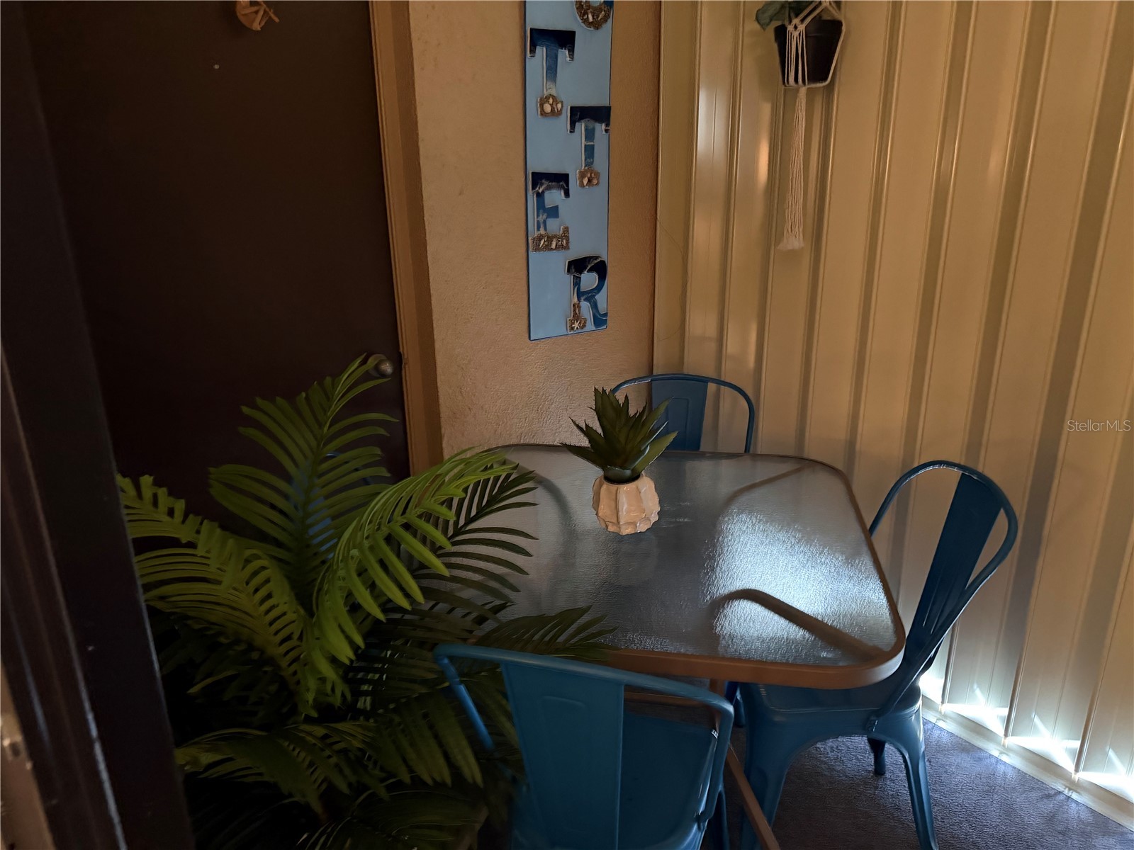 21405 Olean Boulevard #521 Port Charlotte FL 33952 C7525126 image19