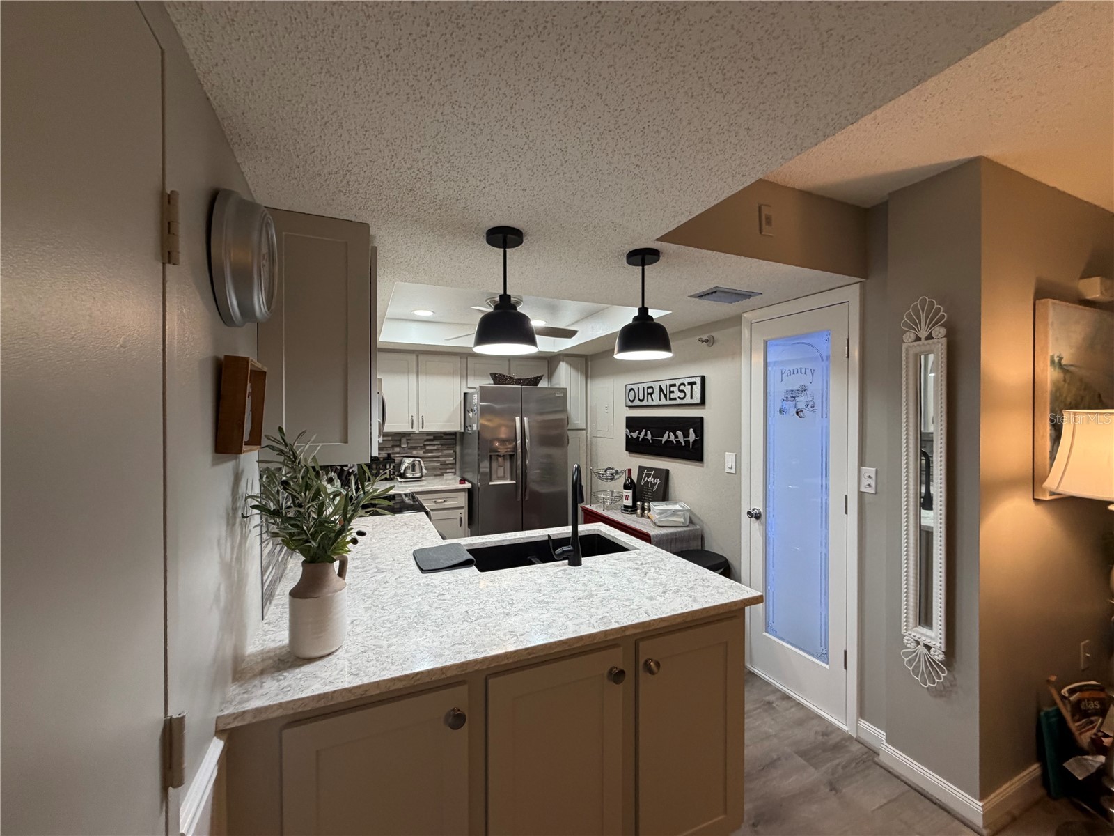21405 Olean Boulevard #521 Port Charlotte FL 33952 C7525126 image2