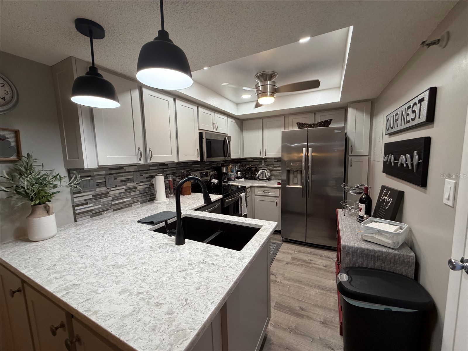 21405 Olean Boulevard #521 Port Charlotte FL 33952 C7525126 image20