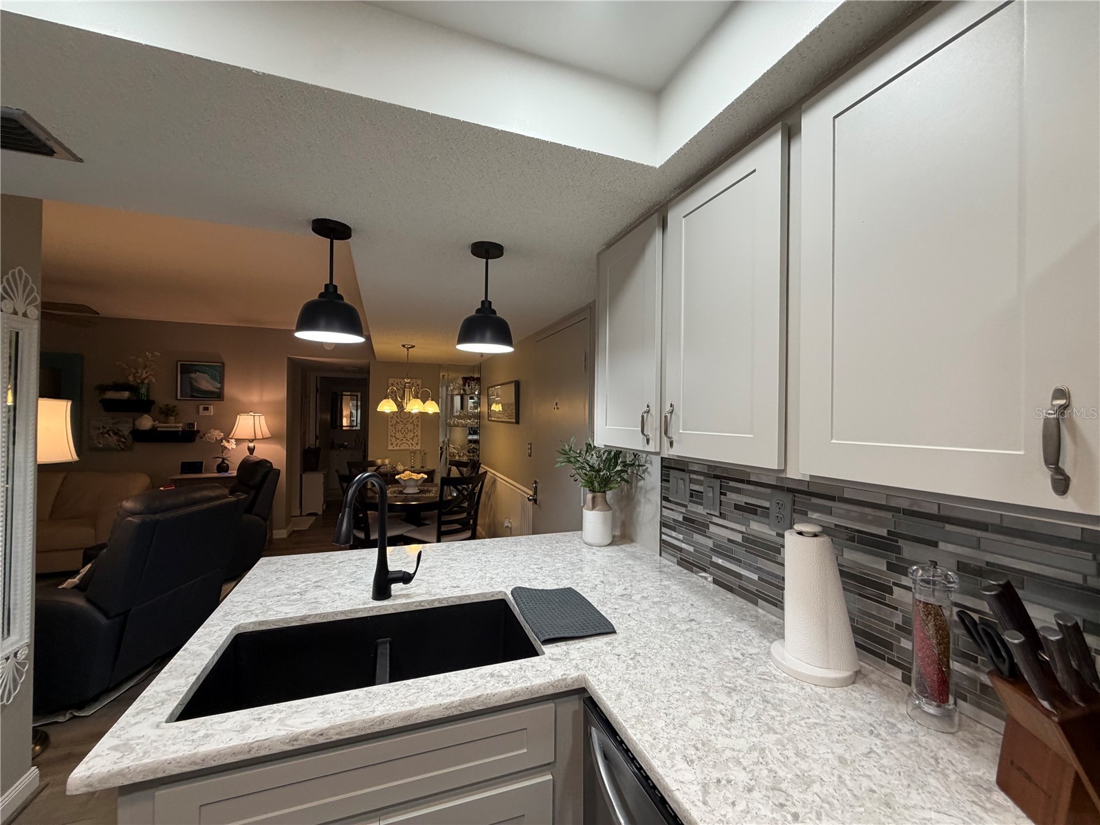 21405 Olean Boulevard #521 Port Charlotte FL 33952 C7525126 image21
