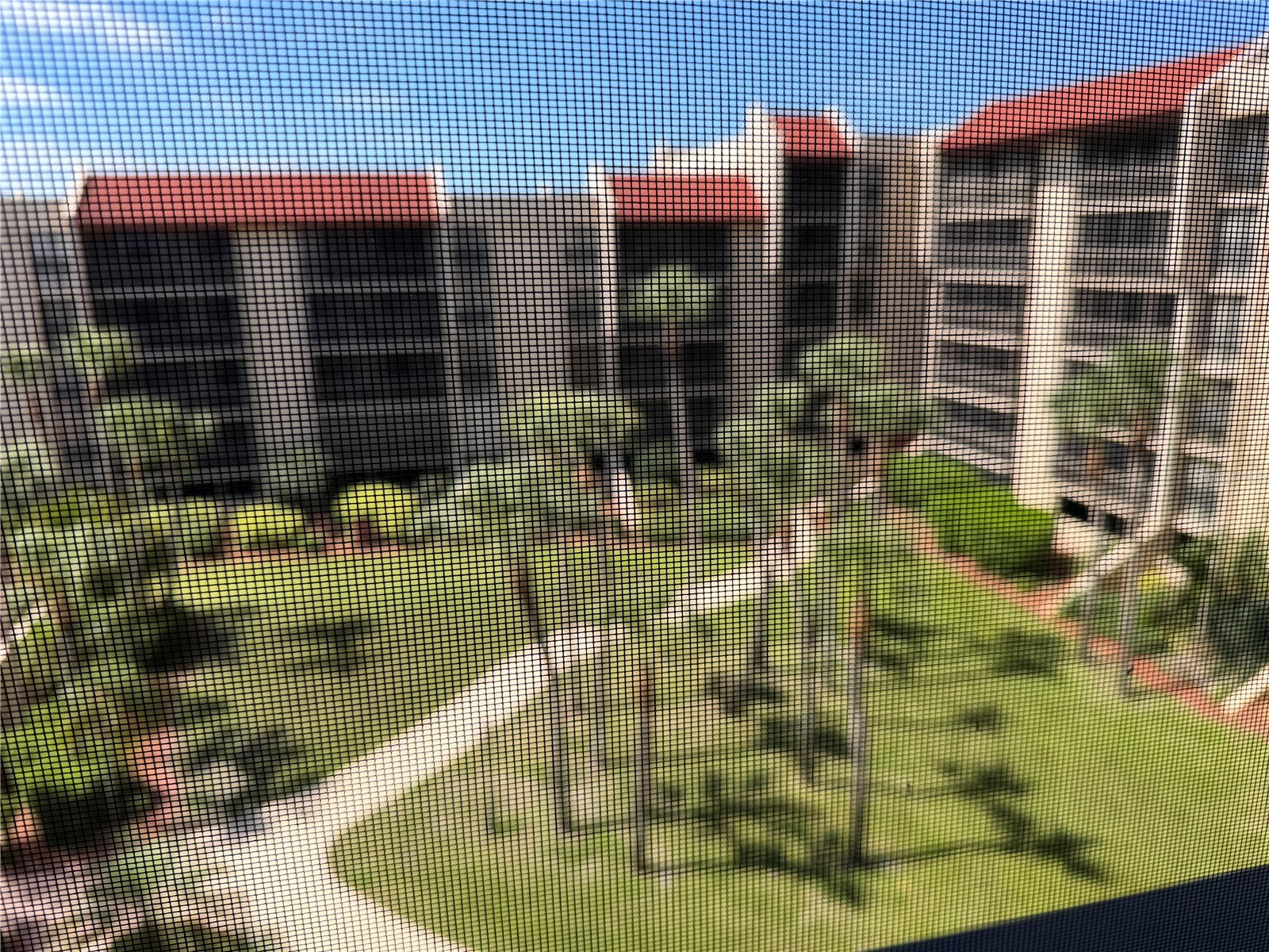 21405 Olean Boulevard #521 Port Charlotte FL 33952 C7525126 image24