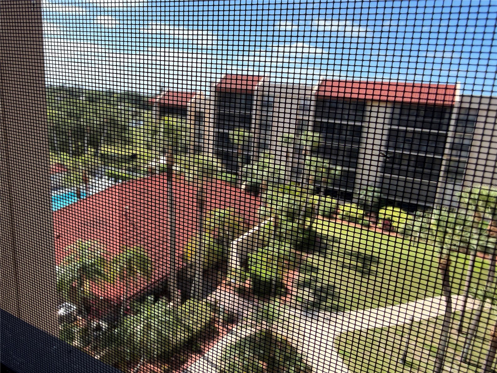 21405 Olean Boulevard #521 Port Charlotte FL 33952 C7525126 image25