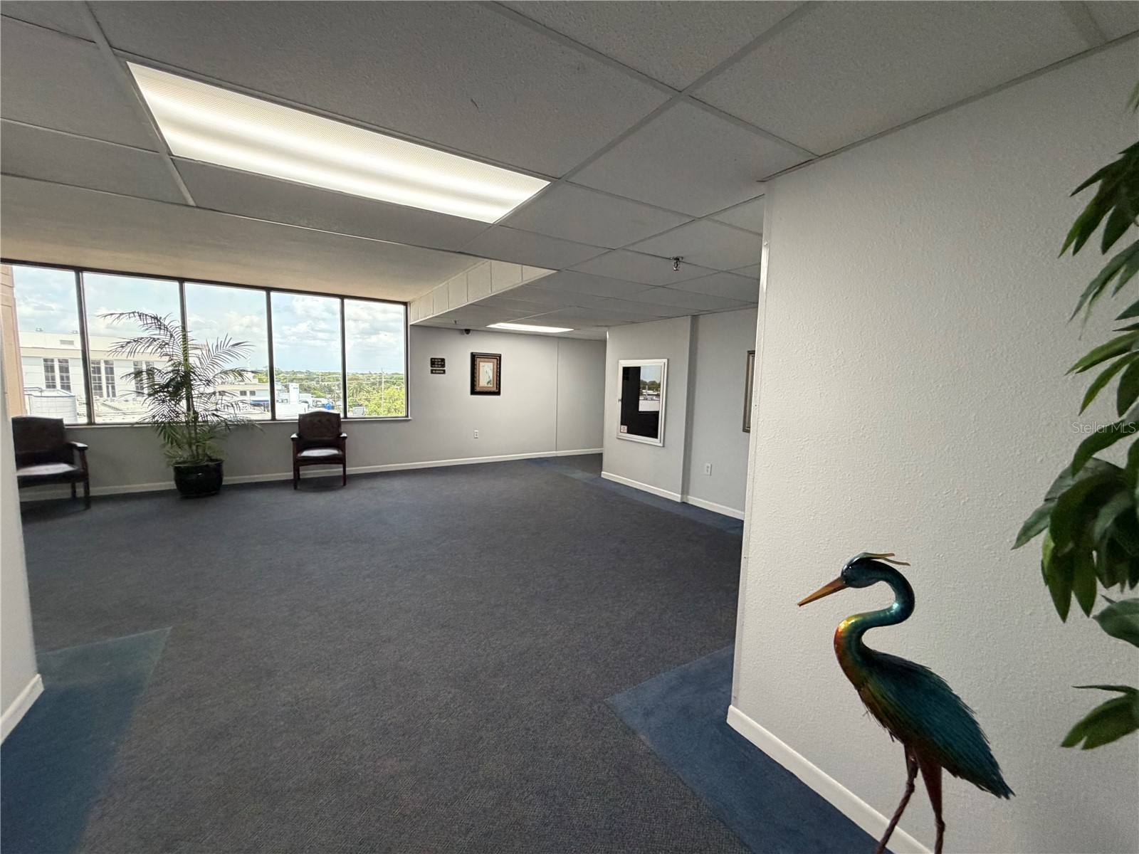 21405 Olean Boulevard #521 Port Charlotte FL 33952 C7525126 image27