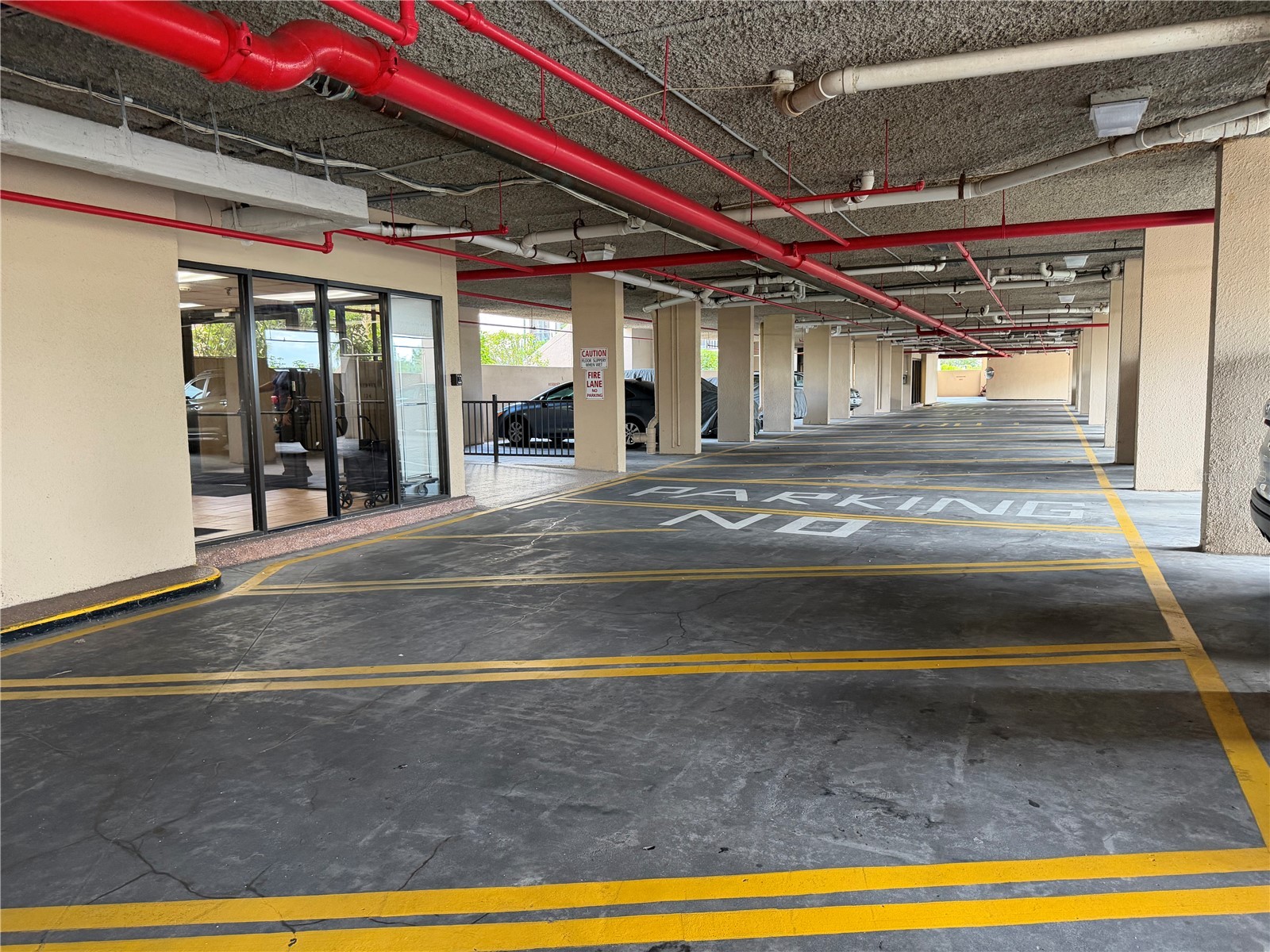 21405 Olean Boulevard #521 Port Charlotte FL 33952 C7525126 image29