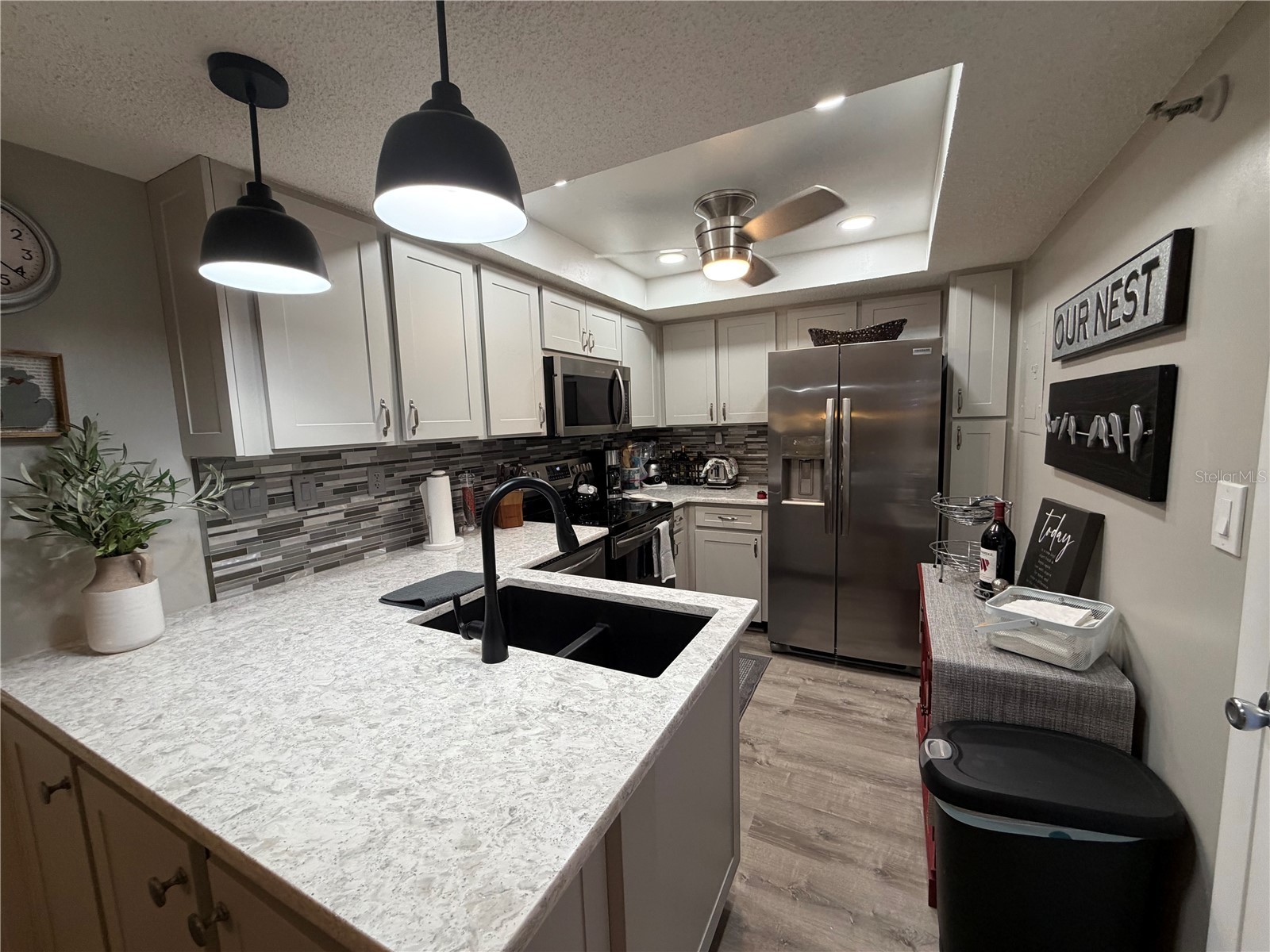 21405 Olean Boulevard #521 Port Charlotte FL 33952 C7525126 image3