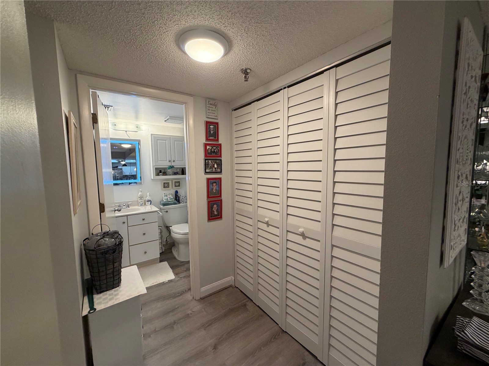 21405 Olean Boulevard #521 Port Charlotte FL 33952 C7525126 image30