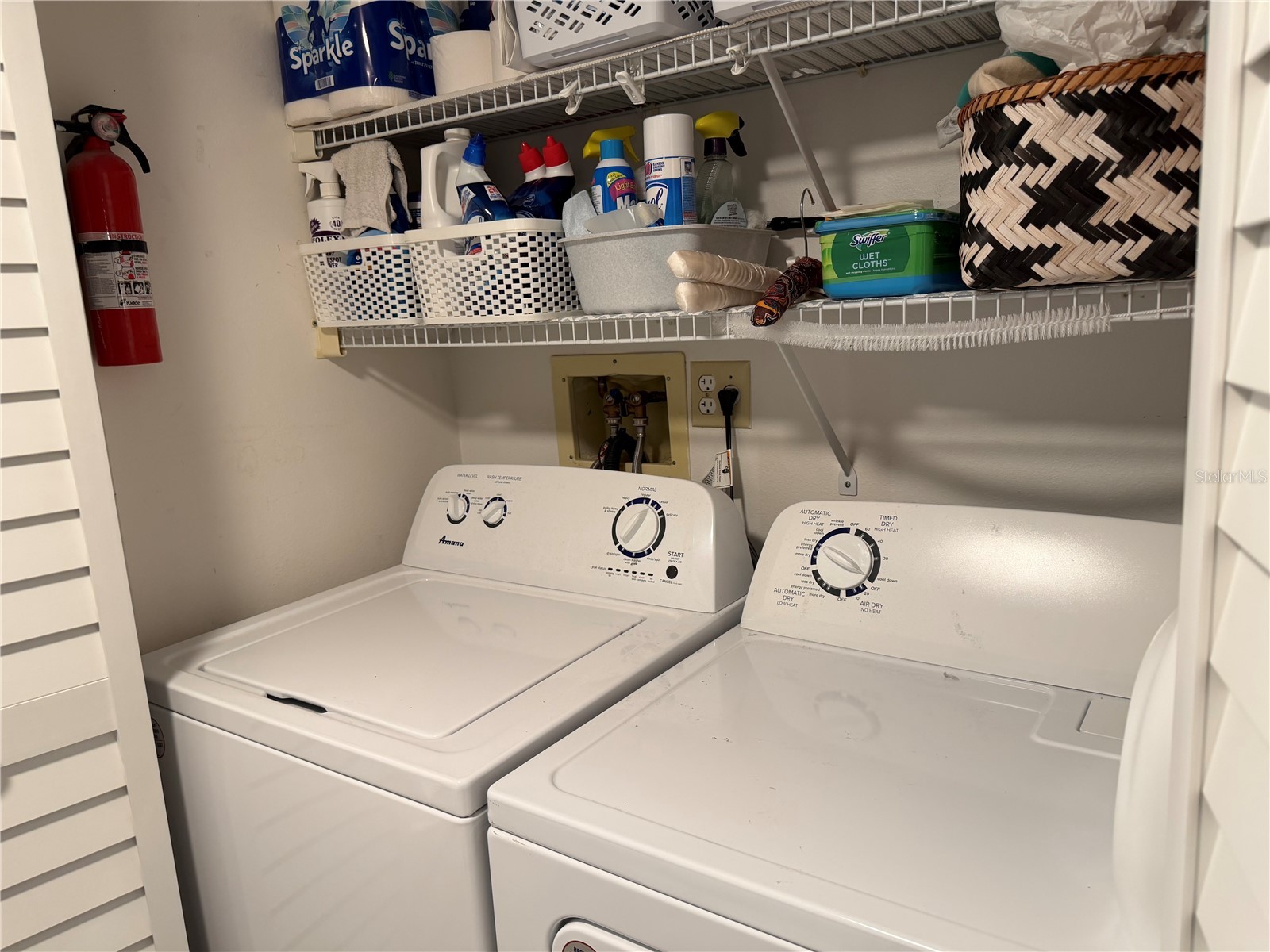 21405 Olean Boulevard #521 Port Charlotte FL 33952 C7525126 image31
