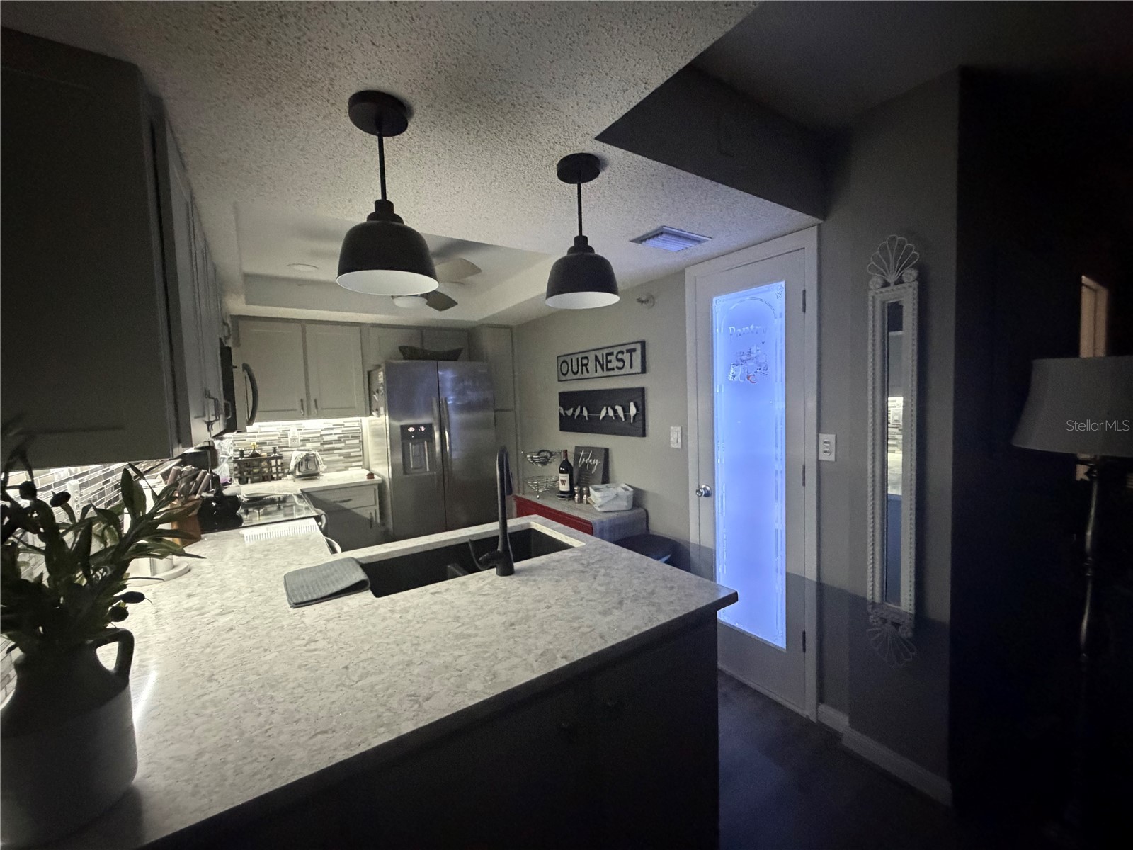 21405 Olean Boulevard #521 Port Charlotte FL 33952 C7525126 image32