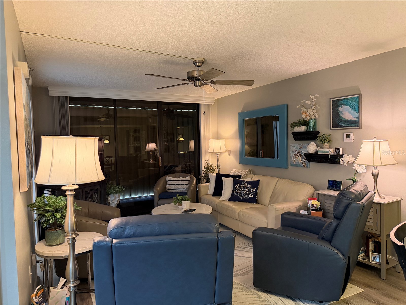 21405 Olean Boulevard #521 Port Charlotte FL 33952 C7525126 image4