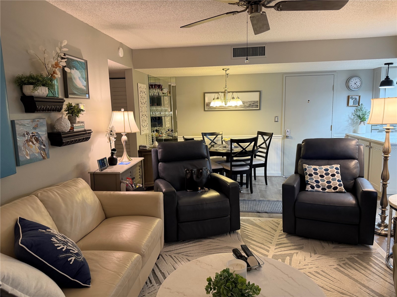 21405 Olean Boulevard #521 Port Charlotte FL 33952 C7525126 image5