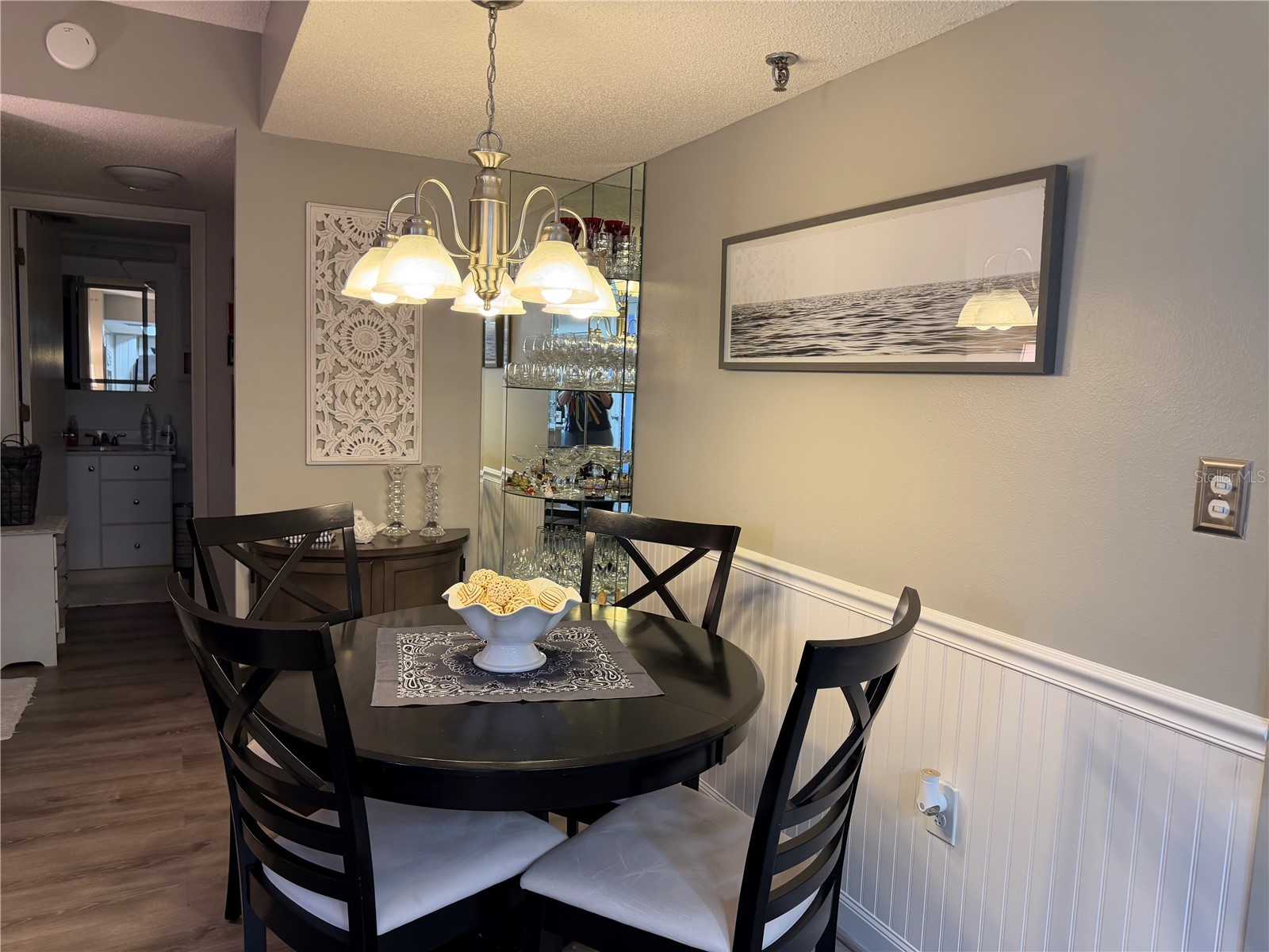 21405 Olean Boulevard #521 Port Charlotte FL 33952 C7525126 image6