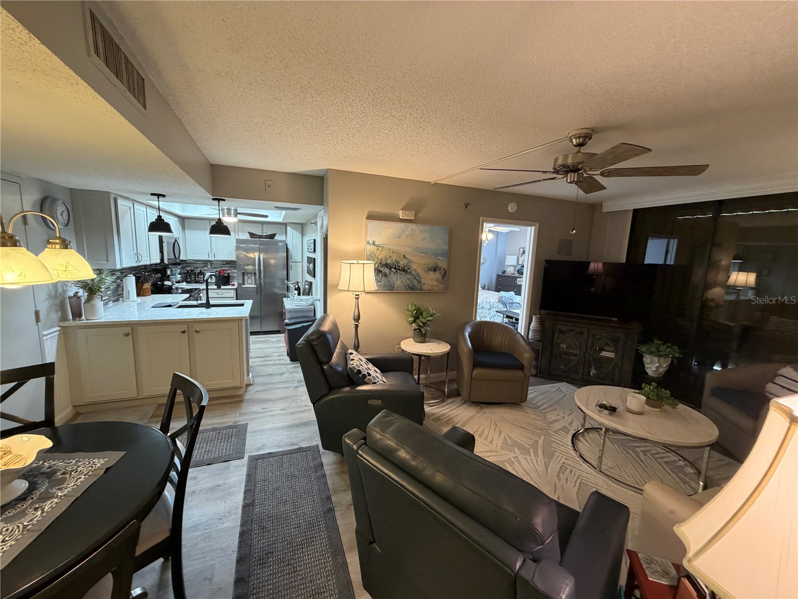 21405 Olean Boulevard #521 Port Charlotte FL 33952 C7525126 image7
