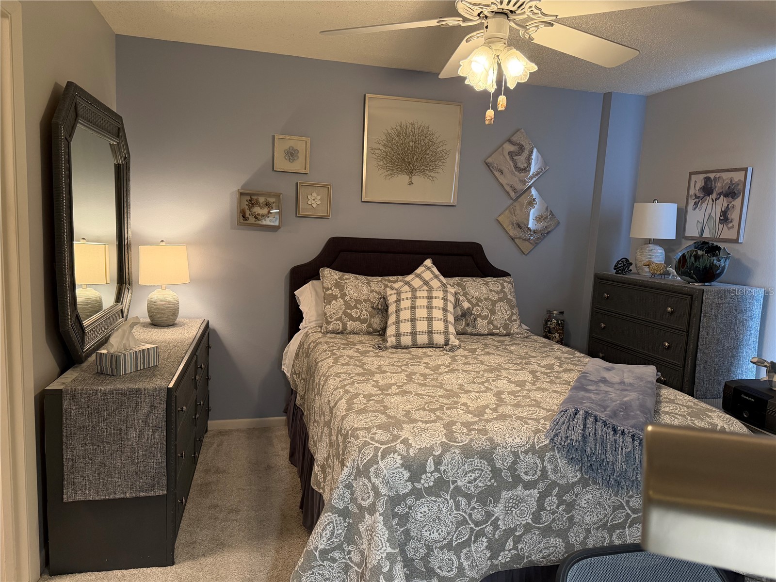21405 Olean Boulevard #521 Port Charlotte FL 33952 C7525126 image8